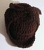 Deerstalker Sherlock Holmes Hat - Newborn to Adult