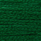 Anchor 6 Strand Embroidery Floss - 228