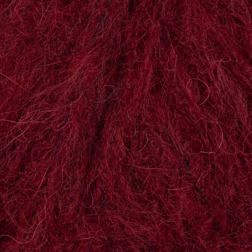 Lana Grossa MOHAIR MODA, MOHAIR MODA from Lana Grossa, Yarn & Wool