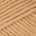 Light Caramel (908)