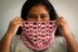 Anaia Cowl