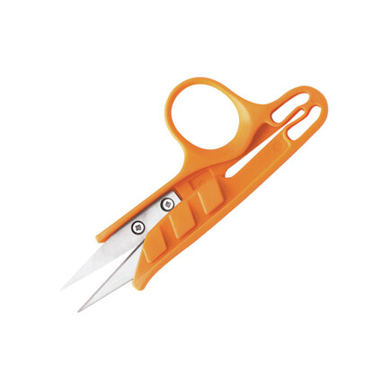  Fiskars Quick Clips