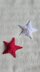 Knitted Star