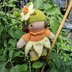 Daffodil Doll