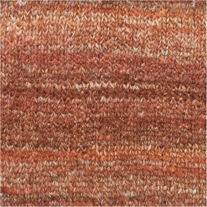 Rico Creative Mohair Melange