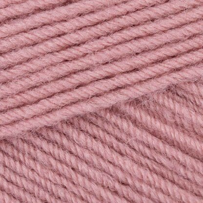 Cupcake Pink (13)