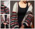 Ambar Cardigan