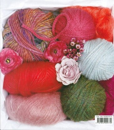 Knits to Give by Debbie Bliss