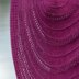 Valley Yarns 716 Sequoyah Shawl