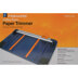 Fiskars Desktop Rotary Paper Trimmer 12" - 45mm