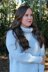 Camellia Sweater