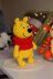 WINNIE the POOH