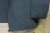 Jane Jacket