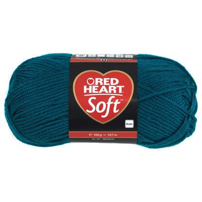 Red Heart Yarn. KnitUK brings Red Heart yarn 100% for You. Excellent for  Knitting, Crochet and Loom Knitting. Shop online at KnitUK, your webshop in  UK.