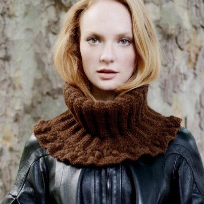 Jerri Cowl