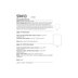 OS (ONE SIZE)