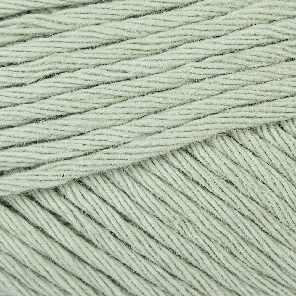 Silver Green (402)