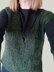 Vest #3
