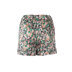 Burda Style Easy Trousers/Pants B6008 - Paper Pattern, Size 34 - 48