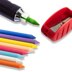 Prym Chalk Cartridge Set