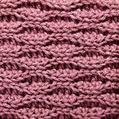 Winters Tide Hat and Cowl