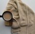 Pasto Dish Towel