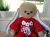 Baby Toys Kids Toys Pattern Bunny Rabbit