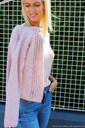 TwinSet VivaSummer #2