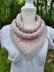 Quibbler Bandana Cowl