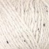 Cotton (11101)