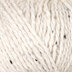 Cotton (11101)