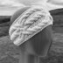 Shieldmaiden Headband