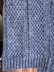 Celtic Weave Scarf or Stole