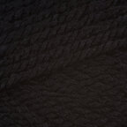 Black (1002) (1002)