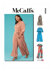 KK (26W-28W-30W-32W)