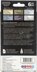 Spectrum Noir Classique 6 Pens - Shade & Tone