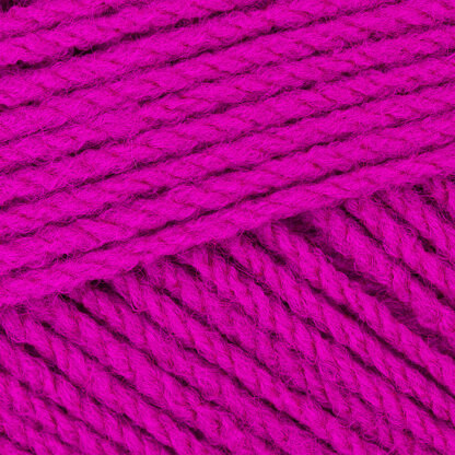 Magenta (564)