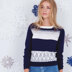 MillaMia Staffan Jumper PDF