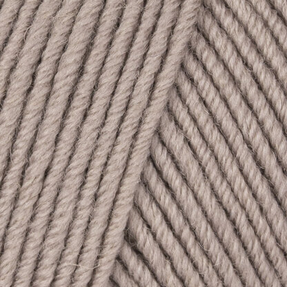 MillaMia Naturally Soft Merino