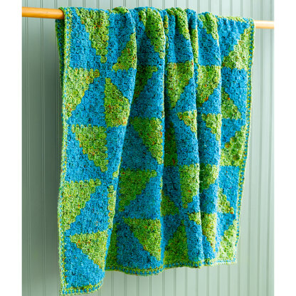 Noro 2117 Adoette PDF