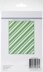 Pinkfresh Studio Essentials Die - Fancy Diagonal Stripes