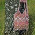Mollie Flower Market Bag