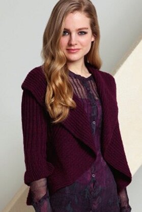 Fatto A Mano Collection 199 by Lang Yarns