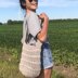 Lola Market BagMarket Bag