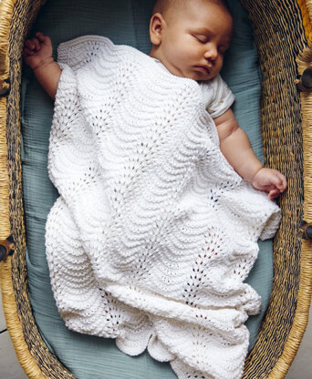 First Knits by Debbie Bliss