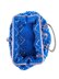 Art Deco Purse.