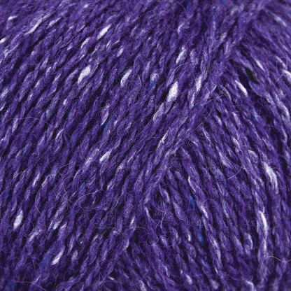 Regal (K0015)