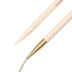 6.00mm (US 10)