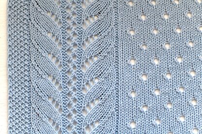 Sweet Pea Crochet Pattern Book at Knitnstitch