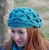 Rushmore Hat & Cowl Set